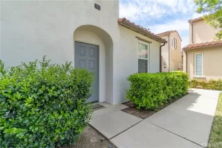 Photo #2: PW23010587 Listing 