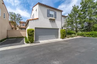 Photo #3: PW23010587 Listing 