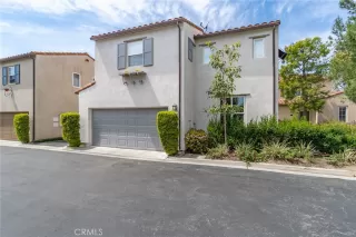 Photo #4: PW23010587 Listing 