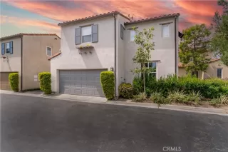 Photo #5: PW23010587 Listing 