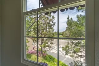 Photo #6: PW23010587 Listing 