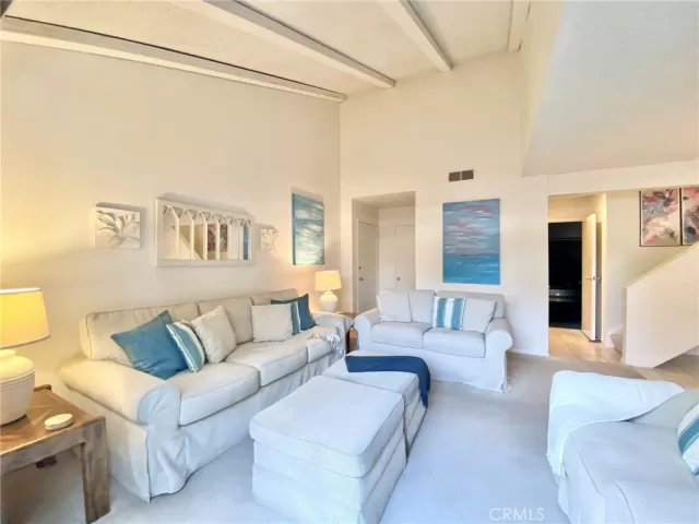 MLS: PW23010780 Condo For Sale