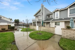 Photo #1: PW23010816 Listing 