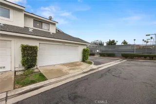 Photo #2: PW23010816 Listing 