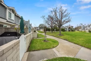 Photo #3: PW23010816 Listing 