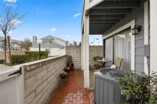 Photo #5: PW23010816 Listing 