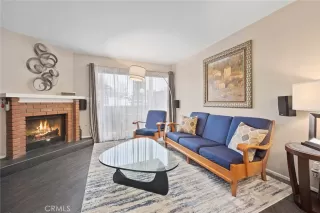 Photo #6: PW23010816 Listing 