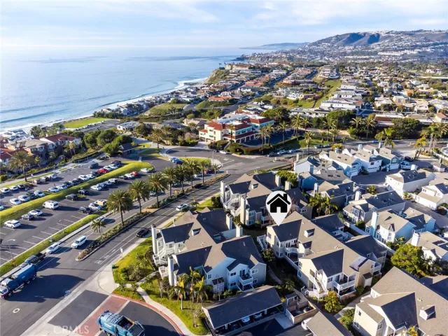 MLS: PW23010852 Condo For Sale