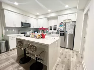 Photo #3: PW23011338 Listing