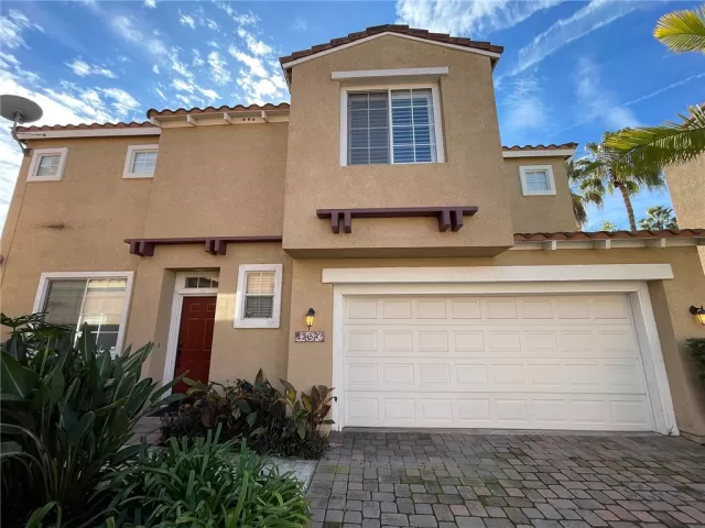 MLS: PW23011791 Condo For Sale