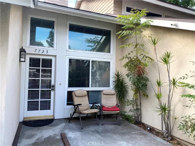 MLS: PW23011948 Condo For Sale
