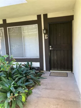 Photo #1: PW23012372 Listing 