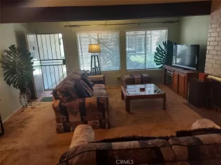 Photo #2: PW23012372 Listing 