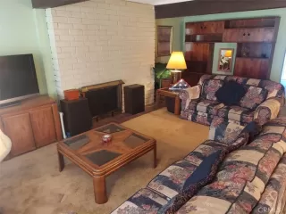 Photo #3: PW23012372 Listing 