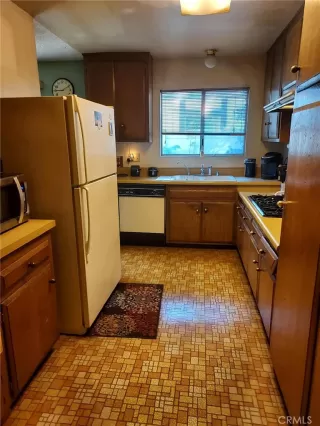 Photo #4: PW23012372 Listing 