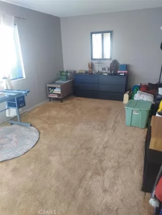 Photo #5: PW23012372 Listing 