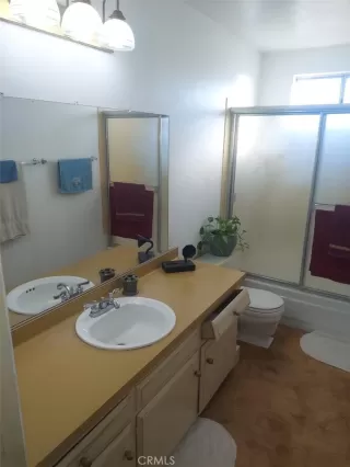 Photo #6: PW23012372 Listing 