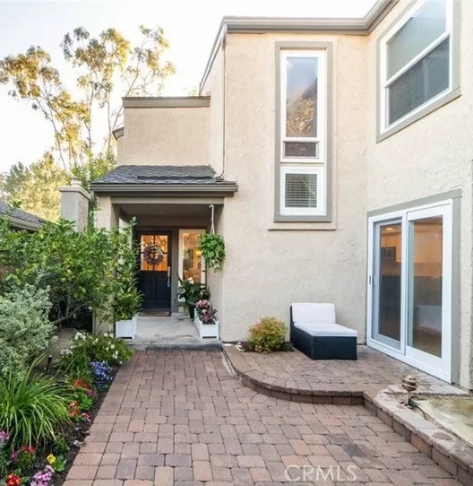 MLS: PW23012421 Condo For Sale