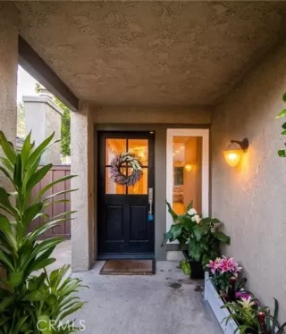 Photo #1: PW23012421 Listing 