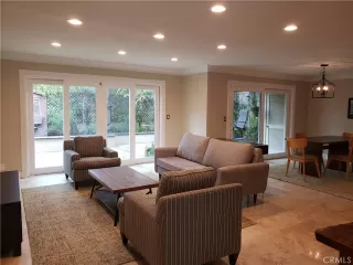 Photo #2: PW23012421 Listing 