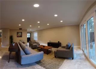 Photo #3: PW23012421 Listing 