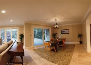 Photo #4: PW23012421 Listing 