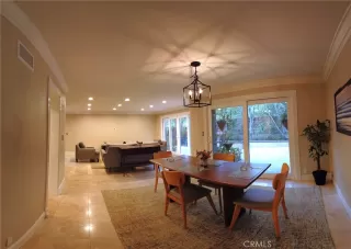 Photo #5: PW23012421 Listing 