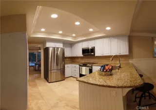 Photo #6: PW23012421 Listing 