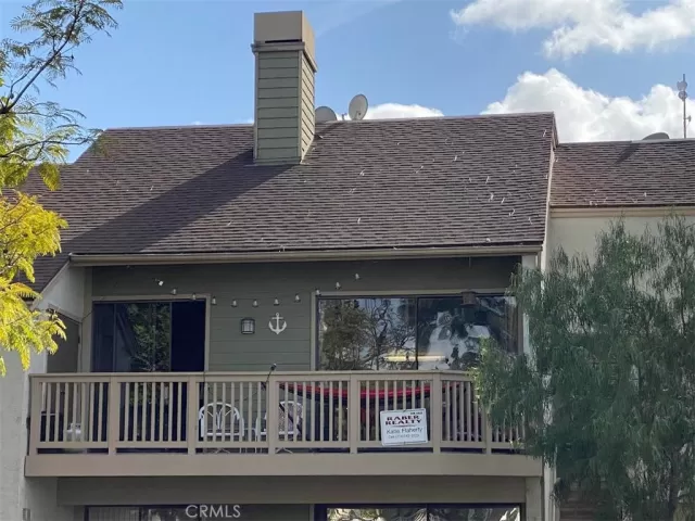 MLS: PW23012520 Condo For Sale