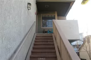 Photo #1: PW23012520 Listing 