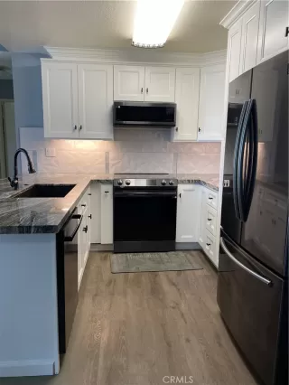 Photo #2: PW23012520 Listing 