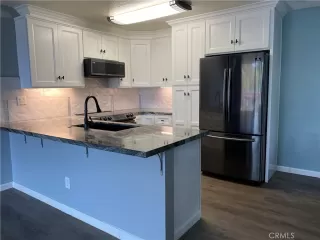 Photo #3: PW23012520 Listing 