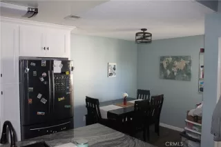 Photo #4: PW23012520 Listing 