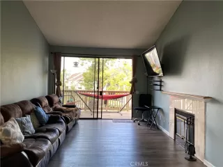 Photo #5: PW23012520 Listing 