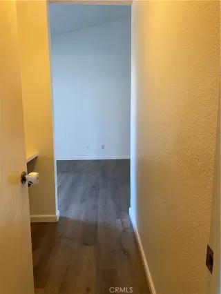 Photo #6: PW23012520 Listing 