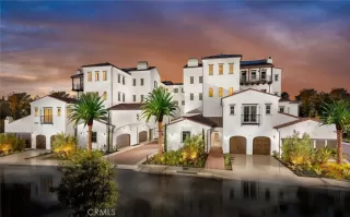 Photo #1: PW23012949 Listing 