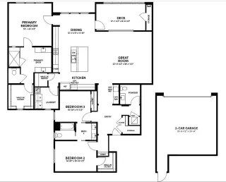 Photo #3: PW23012949 Listing 