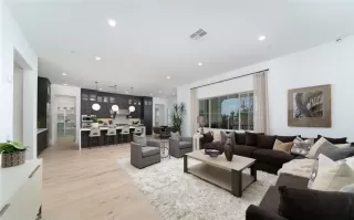 Photo #4: PW23012949 Listing 