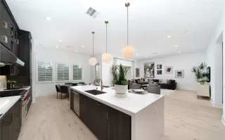 Photo #5: PW23012949 Listing 