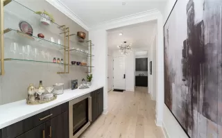 Photo #6: PW23012949 Listing 