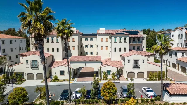 MLS: PW23012979 Condo For Sale