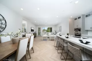 Photo #2: PW23012979 Listing 