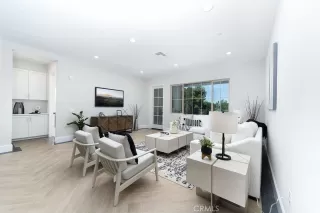 Photo #3: PW23012979 Listing 