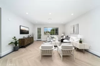 Photo #4: PW23012979 Listing 