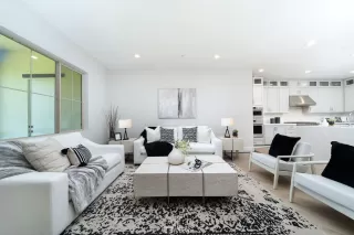 Photo #5: PW23012979 Listing 