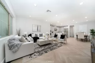 Photo #6: PW23012979 Listing 