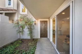 Photo #1: PW23013331 Listing 