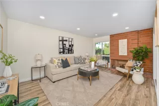 Photo #2: PW23013331 Listing 