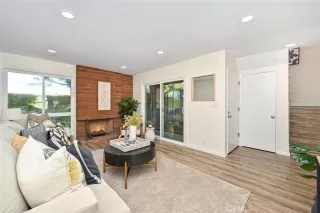 Photo #3: PW23013331 Listing 