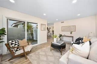 Photo #4: PW23013331 Listing 